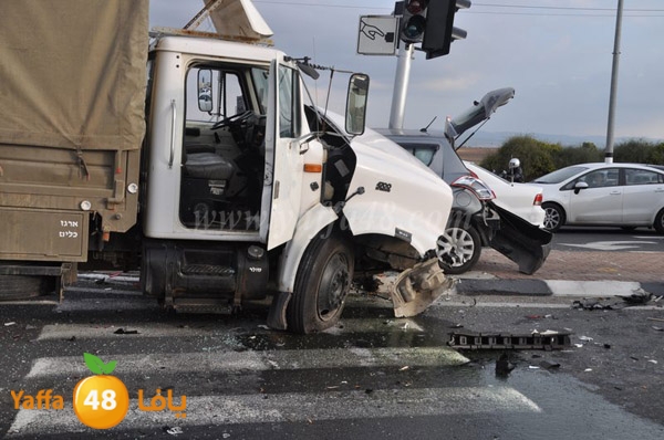 accedent akhesamakh3 (21).JPG